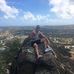 Profile Picture of Tyler James Spalinger (@tyler.spalinger.7) on Facebook