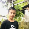 Profile Picture of Jake Cronin (@@jakecronin8) on Tiktok