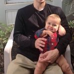 Profile Picture of Anthony Norelli (@anthony.norelli.3) on Facebook