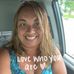 Profile Picture of Amanda Kaplan (@amanda.mukka) on Facebook