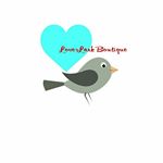 Profile Picture of Debbie Wiley Hall (@lovelarkboutique) on Instagram