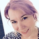 Profile Picture of Marianne Hellenbrand (@janna81974) on Instagram