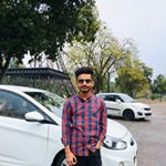 Profile Picture of Raminder Singh (@raminder0030) on Instagram