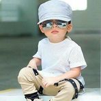 Profile Picture of Ektor Lopez (@Ektor-Lopez) on Facebook