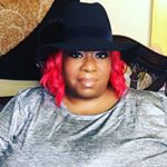 Profile Picture of Donna Alston (@hernameisdee) on Instagram