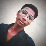 Profile Picture of Kunal Pandy (@Kunal-Pandy) on Facebook