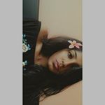 Profile Picture of Sindhu Venkatesh 🌸 (@sindhu_venkatesh_) on Instagram