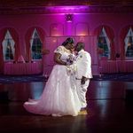 Profile Picture of Joelene Bryant (@josize4) on Instagram