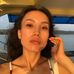 Profile Picture of Tamara RomanovaGablaya (@tamara.gablaya) on Facebook