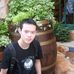 Profile Picture of Mike Hsieh (@mike.hsieh.108) on Facebook