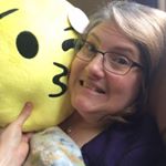 Profile Picture of Tamara Mullins (@tammullins) on Instagram