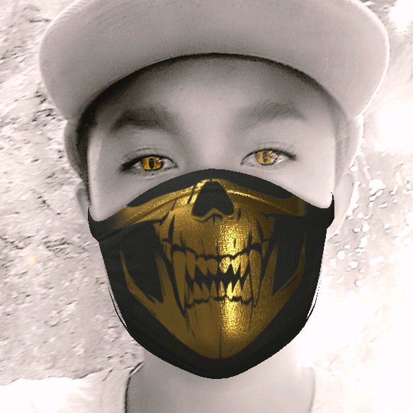 Profile Picture of 💖💖 @ℯ𝒶𝓇𝓁 𝒷𝓇𝓎𝒶𝓃💖💖 (@earlbrayan) on Tiktok