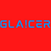 Profile Picture of Glac!er (@glacer4808) on Youtube
