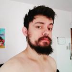 Profile Picture of Jean Ribeiro (@jennablackout) on Instagram