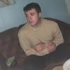 Profile Picture of Daniel Hilton (@@danielhilton5) on Tiktok