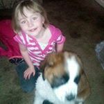Profile Picture of Stephanie Simpkins (@simpkinsstephanie) on Instagram