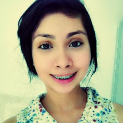 Profile Picture of Brenda Sanchez (@Cristal1Brenda) on Twitter