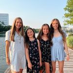 Profile Picture of Kimby DeWolf (@dewolfpack5) on Instagram