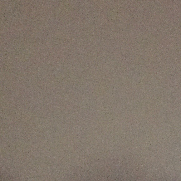 Profile Picture of Robert Baxter (@rdb2313) on Poshmark