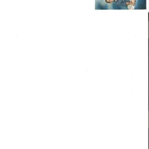 Profile Picture of Ronald Stinson (@100662398) on Myspace