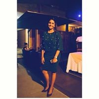Profile Picture of Divya Aubeeluck (@divya-aubeeluck) on Quora