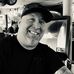 Profile Picture of Chad Hix (@chad.hix.31) on Facebook