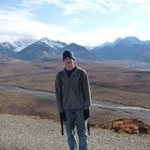 Profile Picture of Conrad Schulte (@conrexrawr) on Instagram