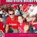 Profile Picture of Mike Keyser (@mike.keyser.104) on Facebook