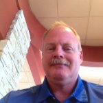 Profile Picture of Kevin Wilburn (@kdwilby1shtcnet) on Instagram