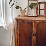 Profile Picture of jeremy & whitney (@littlebluedresser) on Instagram