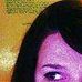 Profile Picture of Summer Olmstead (@privacyandme) on Facebook