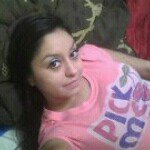 Profile Picture of Cynthia Villarreal (@cmv3379) on Instagram