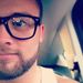 Profile Picture of Jon Grant (@jmgrant19) on Pinterest