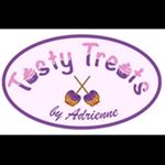 Profile Picture of Mrs. Adrienne Wright (@tasty_treats_by_adrienne) on Instagram