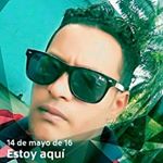 Profile Picture of Daniel Almonte (@evangelistadanielalmonte) on Instagram