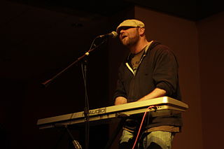 Profile Picture of Jed Davison Wikipedia