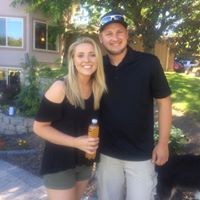 Profile Picture of Chase Hamilton (@chase-hamilton-19) on Quora