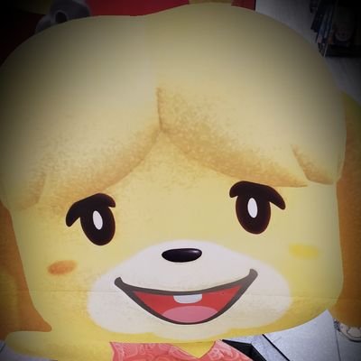 Profile Picture of No Leave Me Alone (@KieranMaye) on Twitter