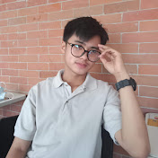 Profile Picture of Steven Clyde Idian (@stevenclydeidian1225) on Youtube