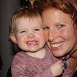 Profile Picture of Leanne Featherstone-Smith (@leannru) on Instagram