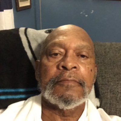 Profile Picture of Herbert Mosley (@HerbertMosley7) on Twitter