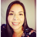 Profile Picture of Andrea Montenegro Navarro (@psp.andreamontenegro) on Instagram