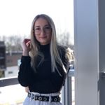 Profile Picture of Gabrielle Lemay (@_gablemay) on Instagram