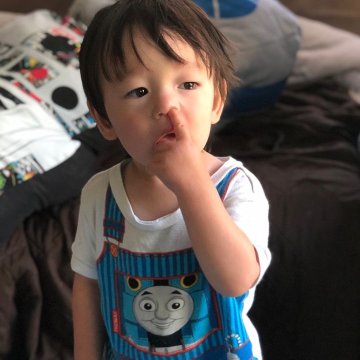 Profile Picture of Jerry Xiong (@jxiong116) on Tiktok