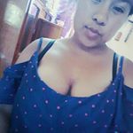 Profile Picture of Nancy Coronel (@nancy_capetillo99) on Instagram