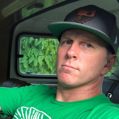 Profile Picture of Craig Fulton (@CraigFulton) on Twitter