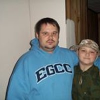 Profile Picture of Donald Lamp (@donald-lamp) on Quora