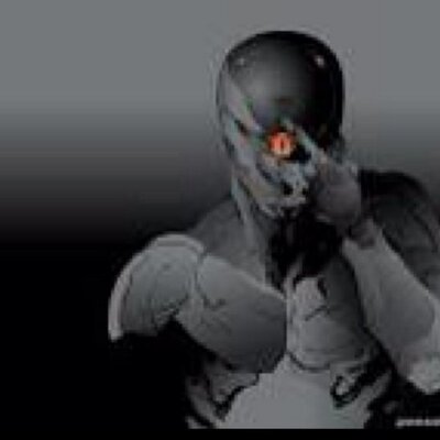 Profile Picture of Gregg Ruiz (@RuizGregg) on Twitter