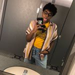 Profile Picture of Michaela Barnett 🏳️‍🌈 (@m.ckeyb) on Instagram