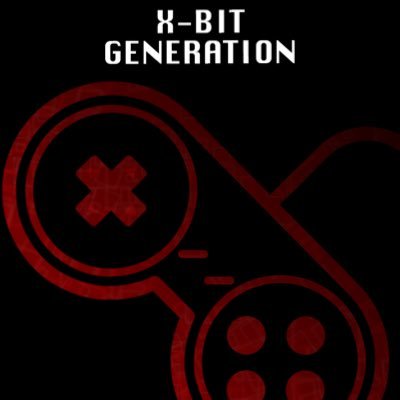 Simon Hutchinson - Twitter Profile Picture of Simon Hutchinson (@xbitgen) on Twitter